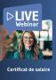 thumb-Live Webinaire Certificat de salaire 