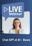thumb-Live Webinaire ChatGPT et AI - Bases 