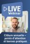thumb-Live Webinaire Clôture annuelle: points d’attention et bonnes pratiques 