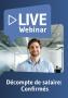 thumb-Live Webinaire Décompte de salaire: Confirmés 