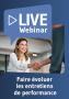 thumb-Live Webinaire Faire évoluer les entretiens de performance 