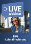 thumb-Live-Webinar FAQ Lohnabrechnung 