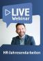 thumb-Live-Webinar HR-Jahresendarbeiten 
