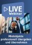 thumb-Live-Webinar Mietobjekte professionell übergeben und übernehmen 