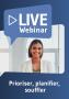 thumb-Live Webinaire Prioriser, planifier, souffler 