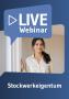 thumb-Live-Webinar Stockwerkeigentum 