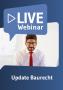 thumb-Live-Webinar Update Baurecht 