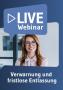thumb-Live-Webinar Verwarnung und fristlose Entlassung 