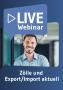 thumb-Live-Webinar Zölle und Export/Import aktuell 