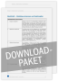thumb-Download-Paket Mobbing und Persönlichkeitsschutz am Arbeitsplatz 