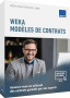 WEKA Modèles de contrats en ligne 