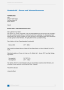 thumb-Musterbrief Bonus und Jahreseinkommen 