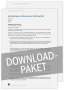 thumb-Download-Paket Mutterschaft, Elternurlaub und Betreuungsurlaub 