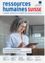 thumb-Newsletter Ressources Humaines 