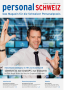 thumb-personalSCHWEIZ 