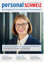thumb-personalSCHWEIZ 