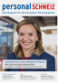 thumb-personalSCHWEIZ 