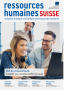 thumb-Newsletter Ressources Humaines 