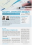 thumb-Newsletter Salaire & assurances sociales 