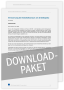 thumb-Download-Paket Suchtverhalten erkennen, ansprechen und dokumentieren 