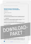 thumb-Download-Paket Temporärarbeit und Personalverleih 