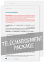 thumb-Téléchargement package Gestion juridiquement sûre d’une SA 