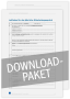 Download-Paket Projektmanagement 