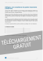 thumb-Check-liste Contrôle TVA (documents requis) 