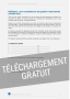 thumb-Check-liste Eléments d'un contrat de travail 