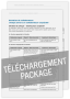 thumb-Téléchargement package Entretiens d'évaluation 