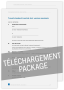 thumb-Téléchargement package Modèles de contrats pour les dirigeants de PME 