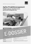 thumb-E-Dossier Agiles Projektmanagement 