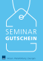 thumb-WEKA Seminargutschein 