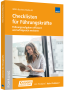 thumb-Checklisten für Führungskräfte 