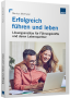 thumb-Erfolgreich führen und leben 