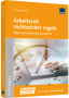 thumb-Arbeitszeit rechtssicher regeln 