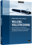 thumb-Willensvollstreckung 