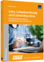 thumb-Lohn, Lohnabrechnung und Lohndeklaration 