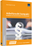 thumb-Arbeitsrecht kompakt 