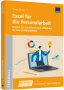 thumb-Excel für die Personalarbeit 