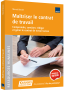 thumb-Maîtriser le contrat de travail 