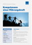 thumb-Kompetenzen einer Führungskraft 