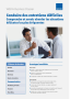 thumb-Conduire des entretiens difficiles 