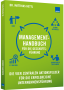 thumb-Management-Handbuch 
