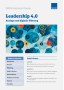 thumb-Leadership 4.0 
