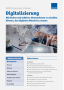 thumb-Digitalisierung 