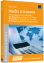 thumb-Impôts à la source 