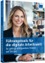 thumb-Führungstools für die digitale Arbeitswelt 