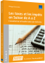 thumb-Les taxes et les impôts en Suisse de A à Z Livre