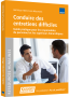 thumb-Conduire des entretiens difficiles 